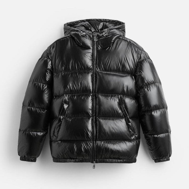 Alex™ | Unisex Steppjacke