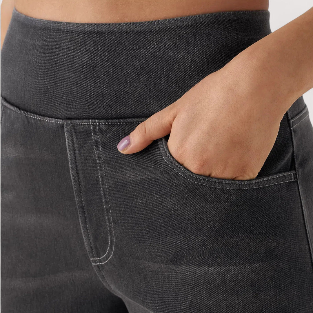 Arianna™ | Elastische Hosen