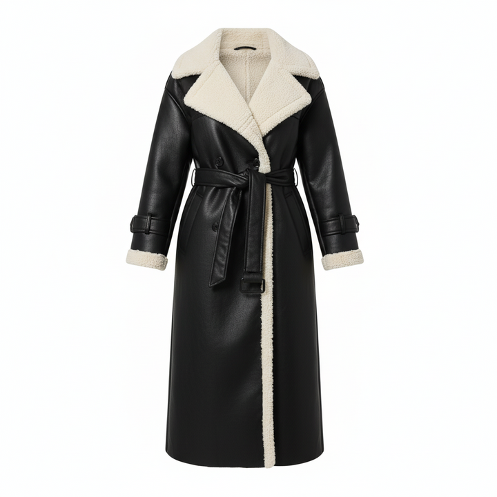 JACKE ANDREA