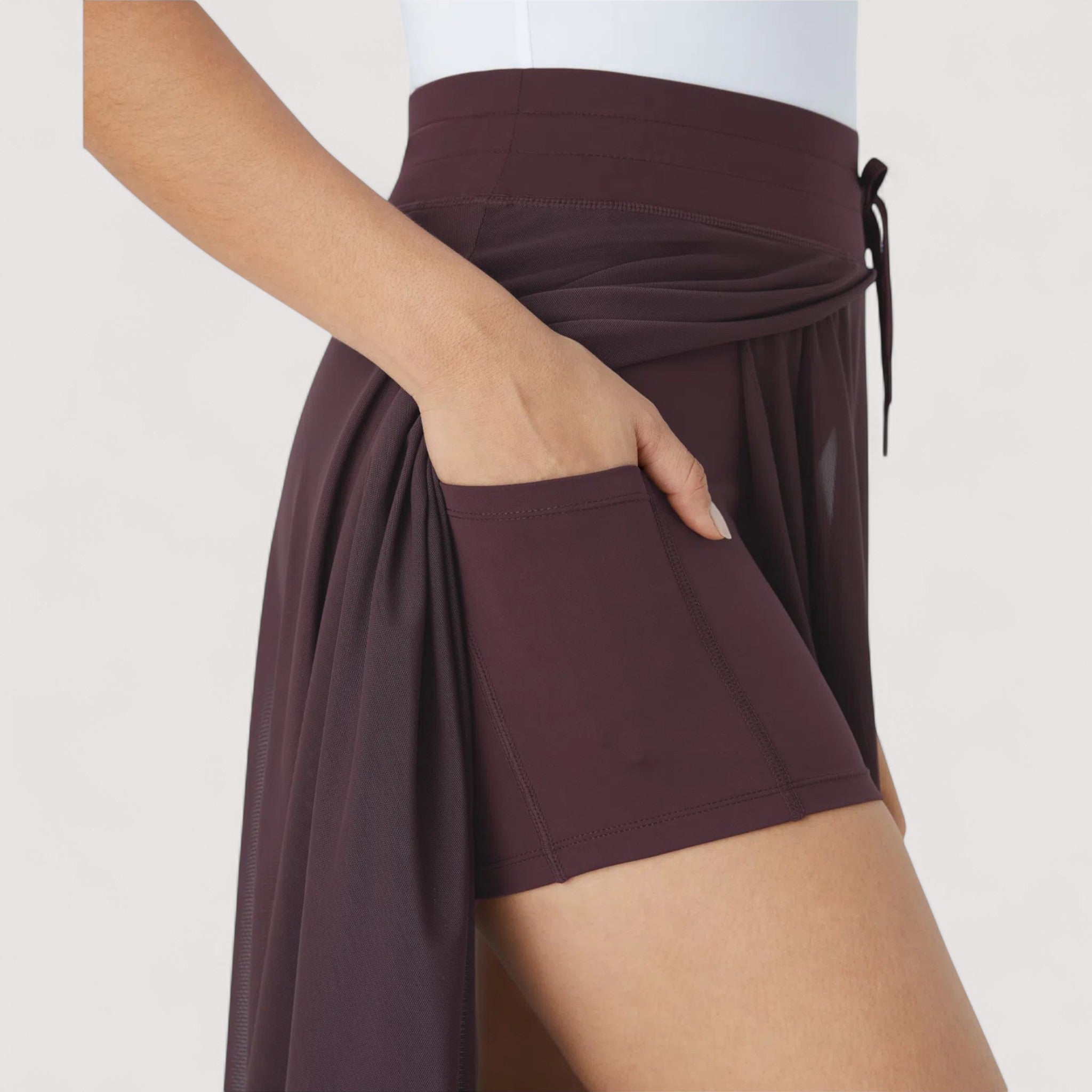Marie™ | Moderner Rock