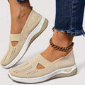 Yara™ | Orthopädische Schuhe
