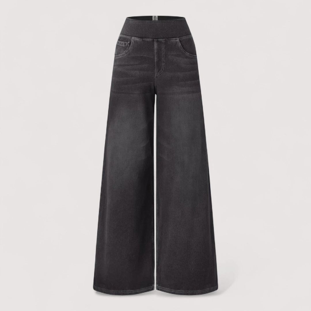 Arianna™ | Elastische Hosen