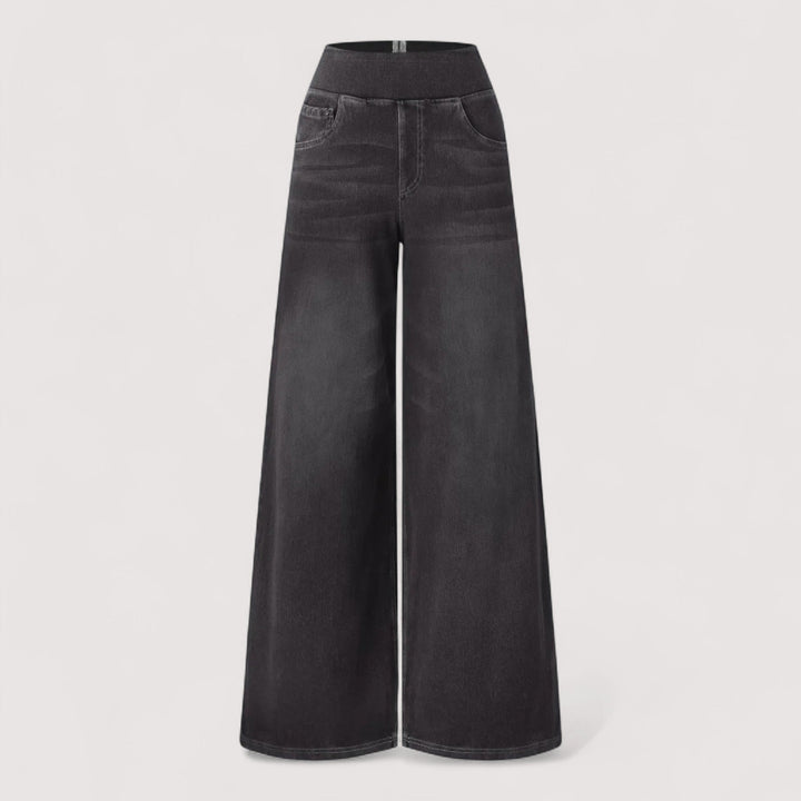 Arianna™ | Elastische Hosen