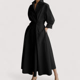 Marlise™ | Maxibohémien-Kleid für Damen