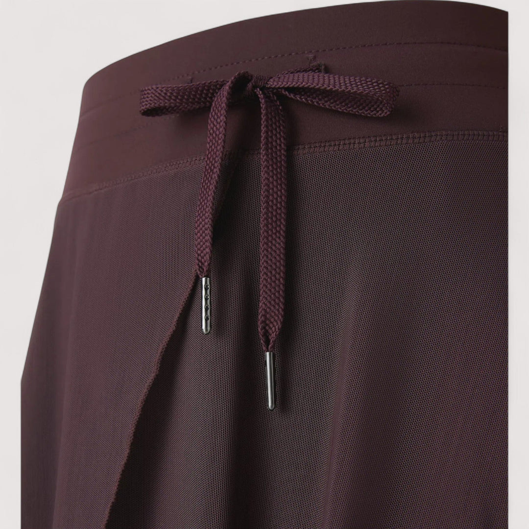 Marie™ | Urban Skirt