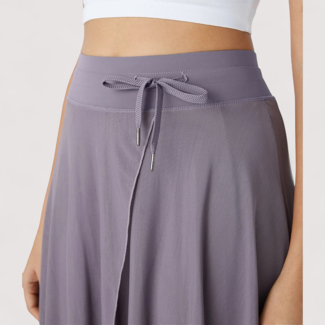 Marie™ | Urban Skirt