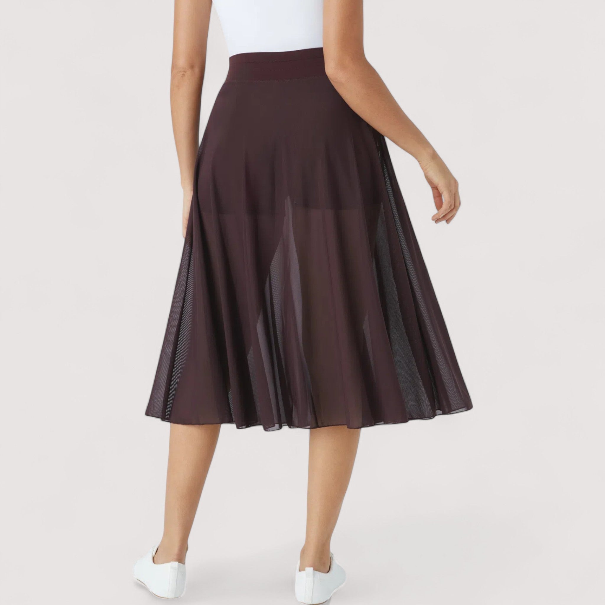 Marie™ | Moderner Rock