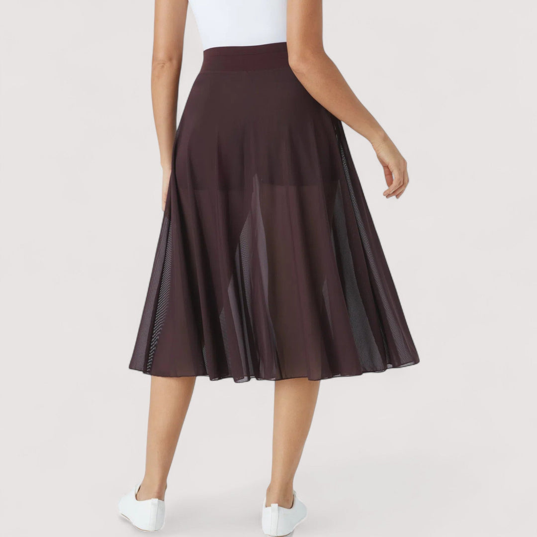 Marie™ | Urban Skirt