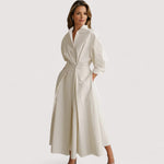 Marlise™ | Maxibohémien-Kleid für Damen