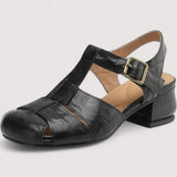 Thérèse™ | Elegante Sandalen