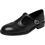 Aurélie™ | Elegante Mary Jane-Schuhe