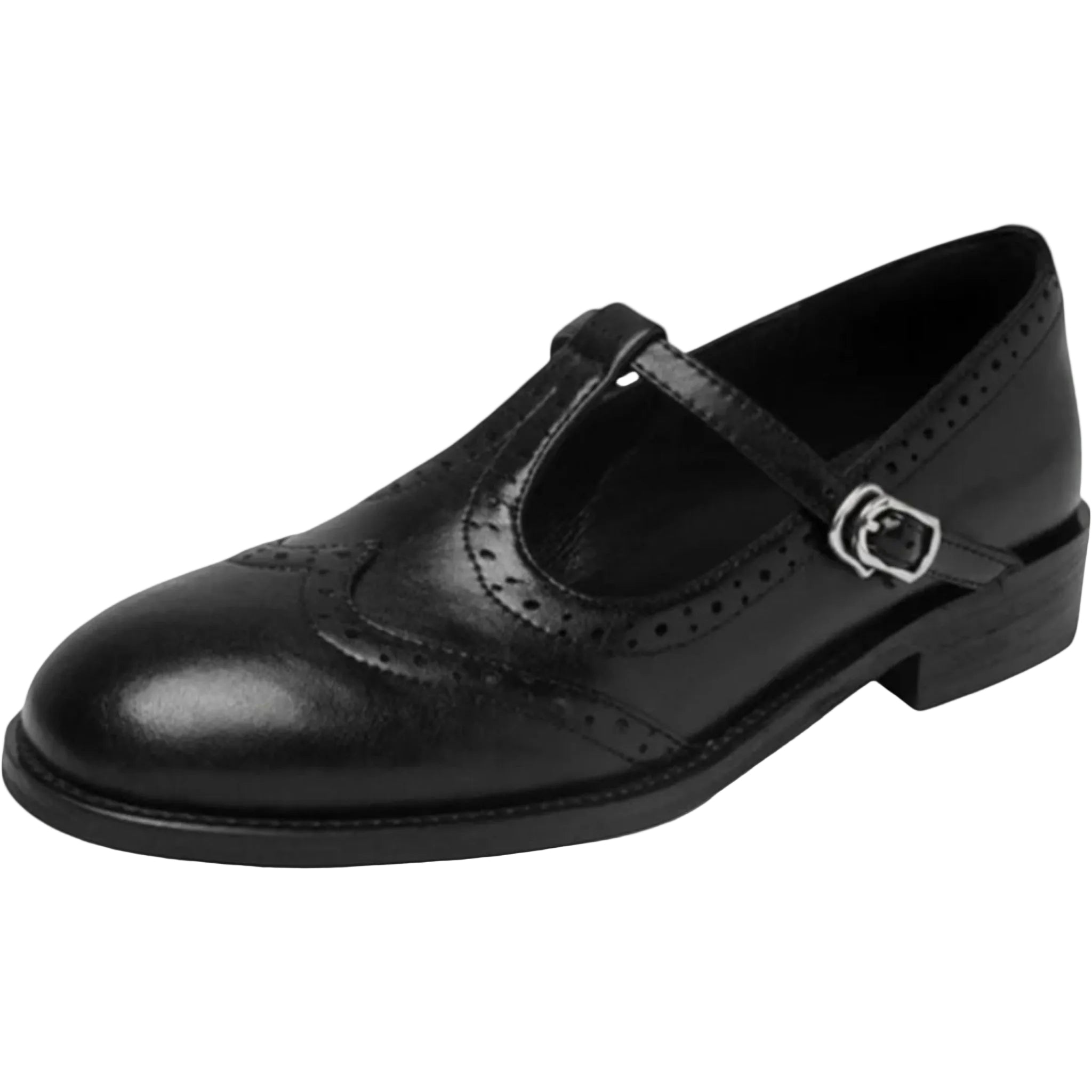 Aurélie™ | Elegante Mary Jane-Schuhe