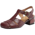 Thérèse™ | Elegante Sandalen