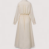 Marlise™ | Maxibohémien-Kleid für Damen
