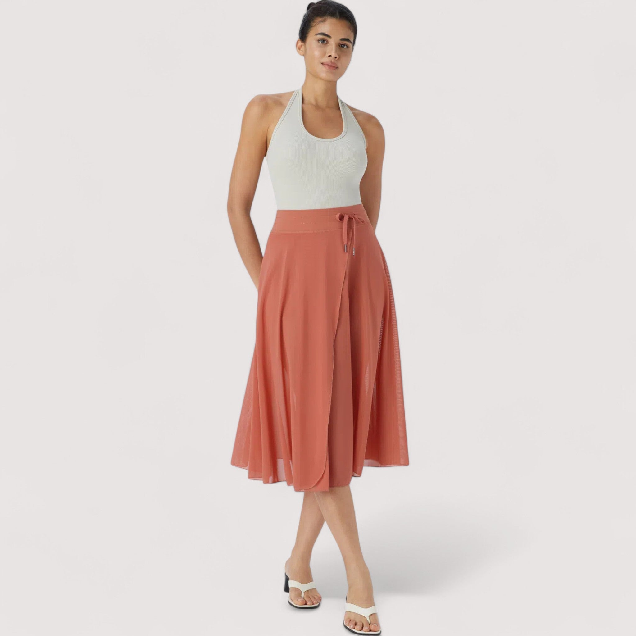 Marie™ | Moderner Rock
