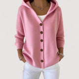 Elisabetta™ | Eleganter Cardigan