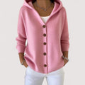 Elisabetta™ | Eleganter Cardigan