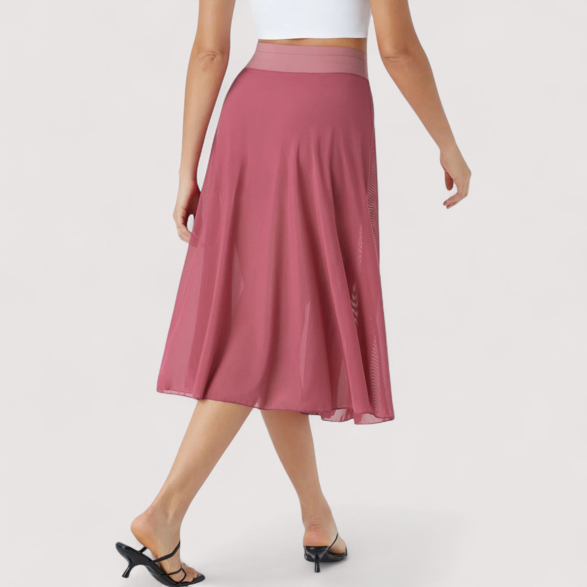 Marie™ | Moderner Rock