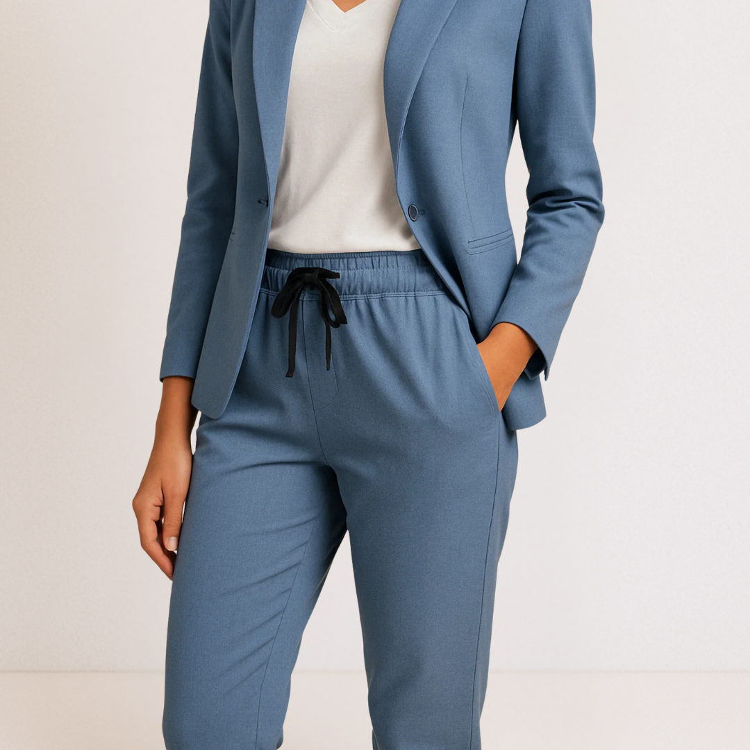 Eugenie™ | Damen-Set aus zwei Teilen