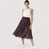 Marie™ | Moderner Rock