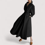 Marlise™ | Maxibohémien-Kleid für Damen