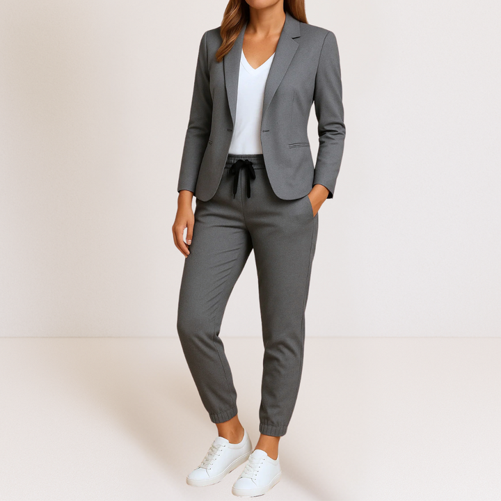 Eugenie™ | Damen-Set aus zwei Teilen
