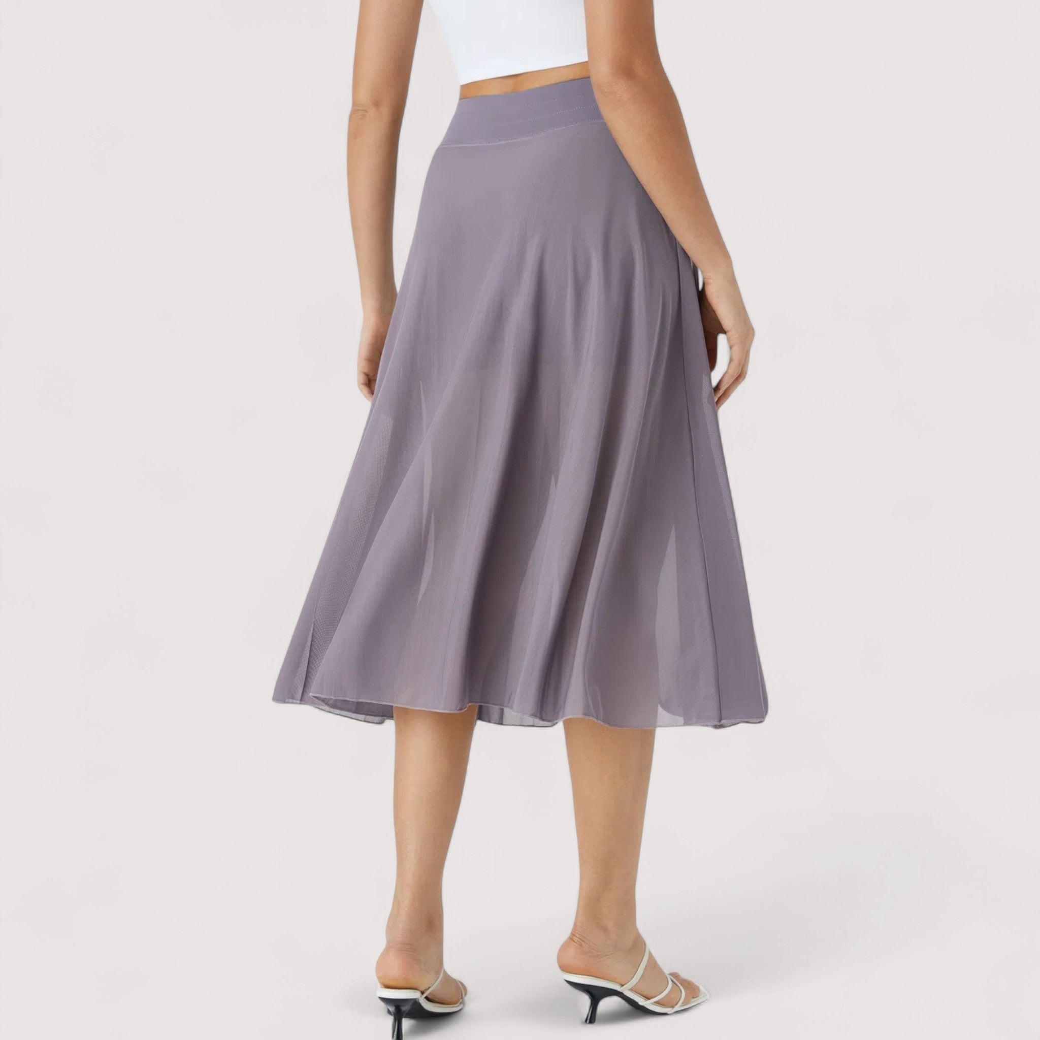Marie™ | Moderner Rock