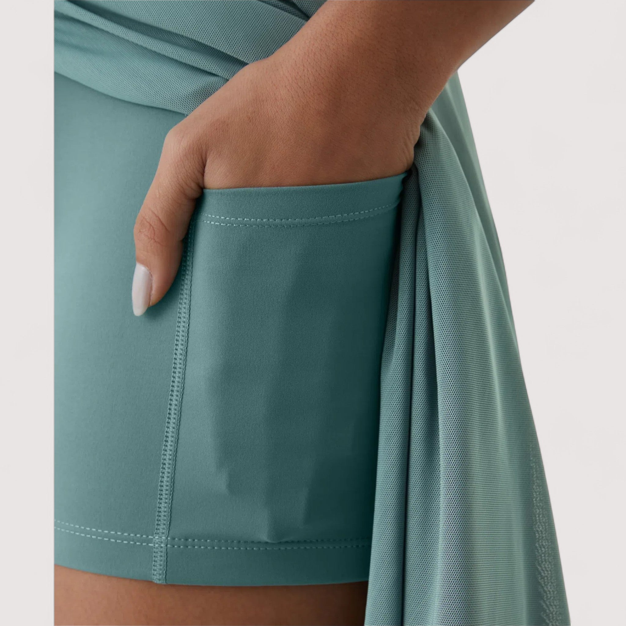 Marie™ | Moderner Rock