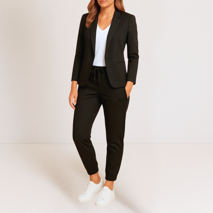 Eugenie™ | Damen-Set aus zwei Teilen