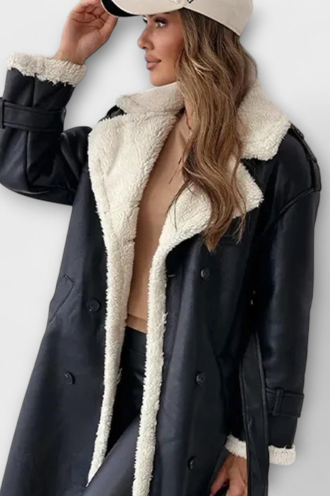 JACKE ANDREA