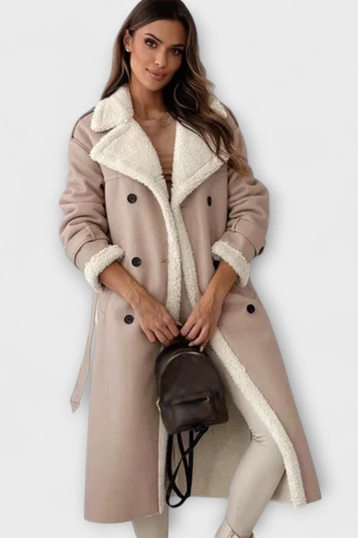 JACKE ANDREA
