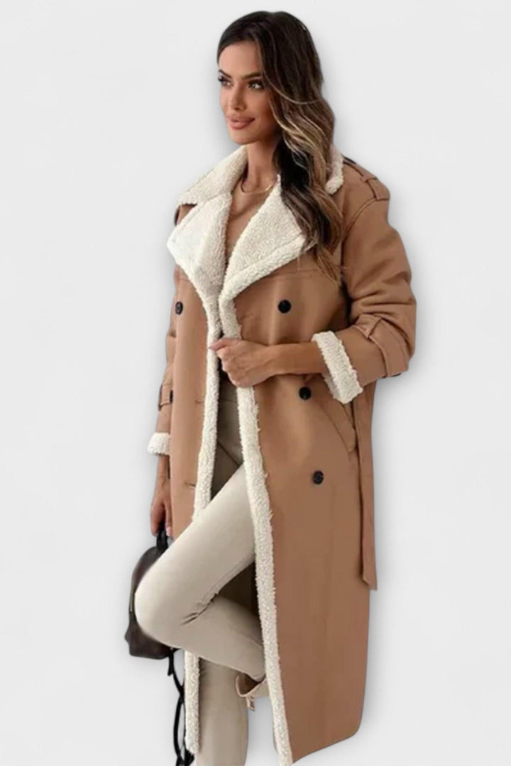 JACKE ANDREA