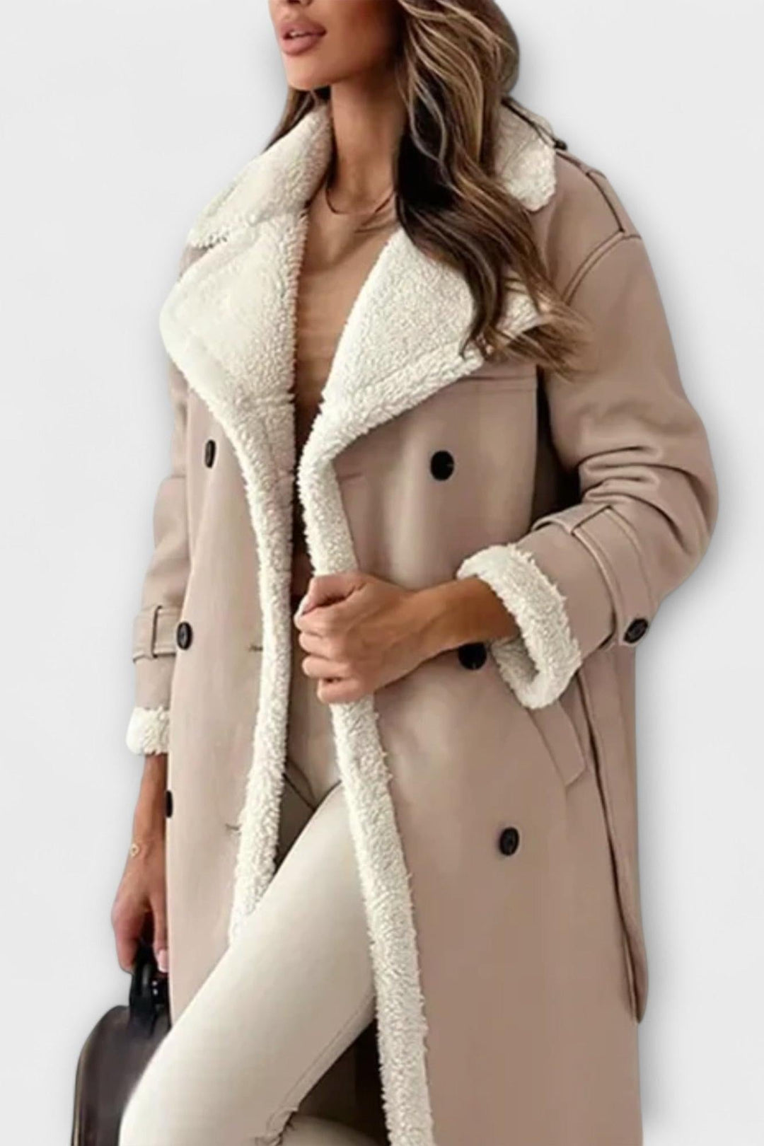 JACKE ANDREA