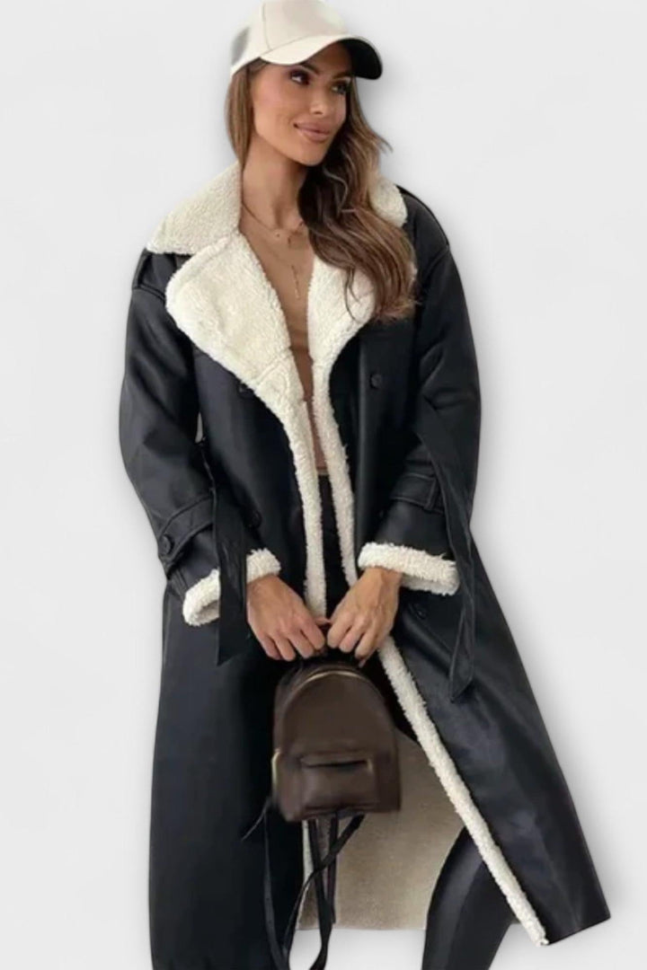 JACKE ANDREA