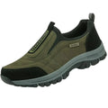 Bari™ | Ortopedische Unisex-Schuhe