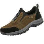 Bari™ | Ortopedische Unisex-Schuhe