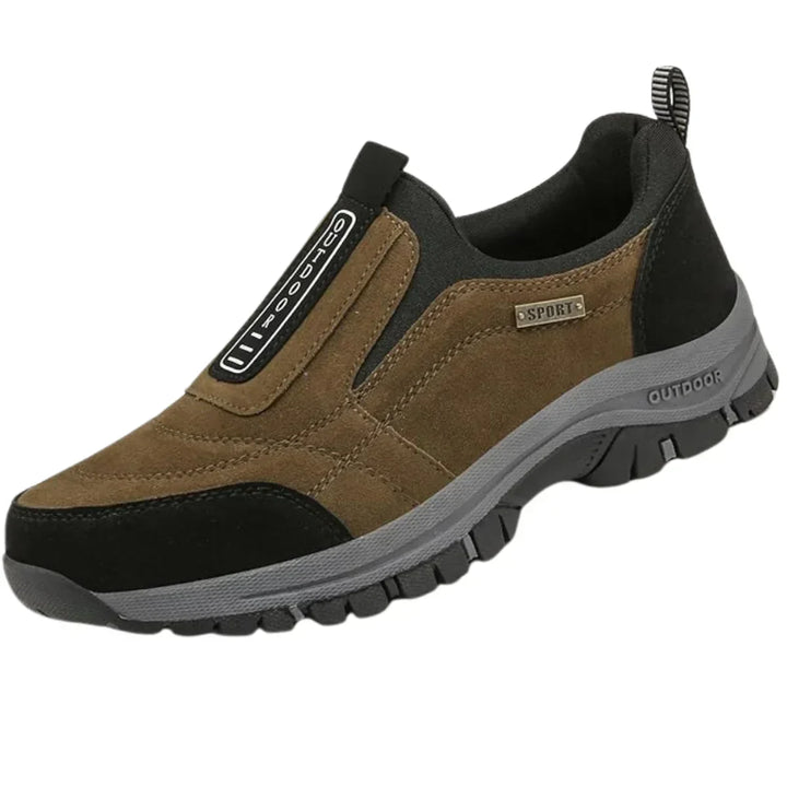 Bari™ | Ortopedische Unisex-Schuhe