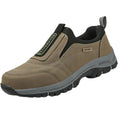 Bari™ | Ortopedische Unisex-Schuhe