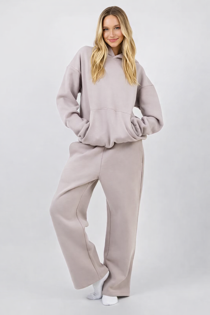 Alice™ | Signature-Hoodie