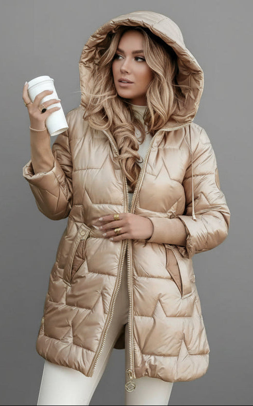 TOP-SELLER™ | WINTEREDITION
