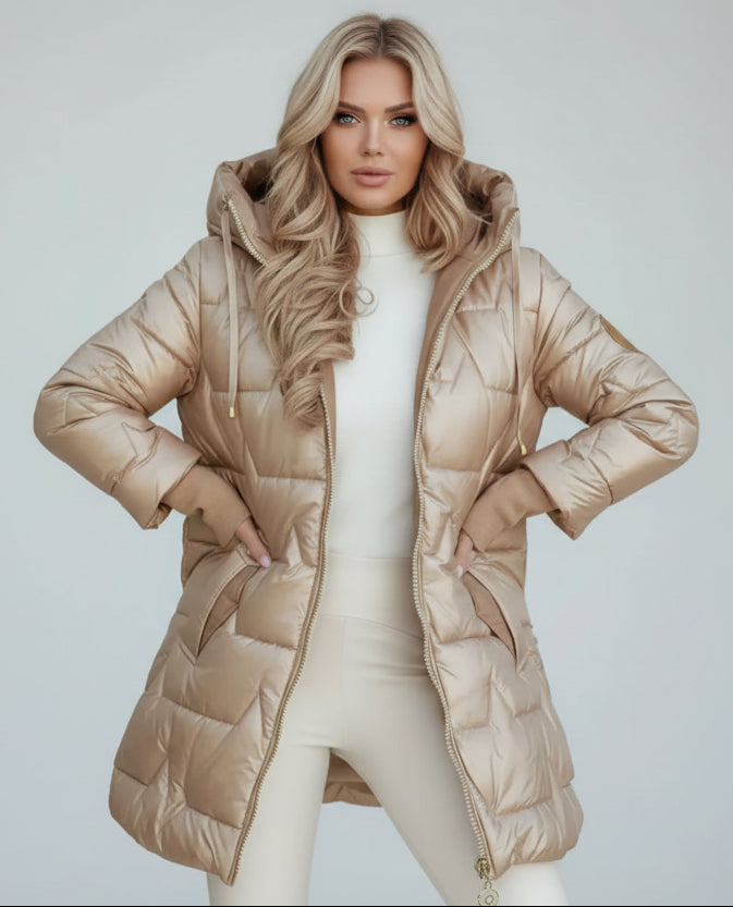 TOP-SELLER™ | WINTEREDITION