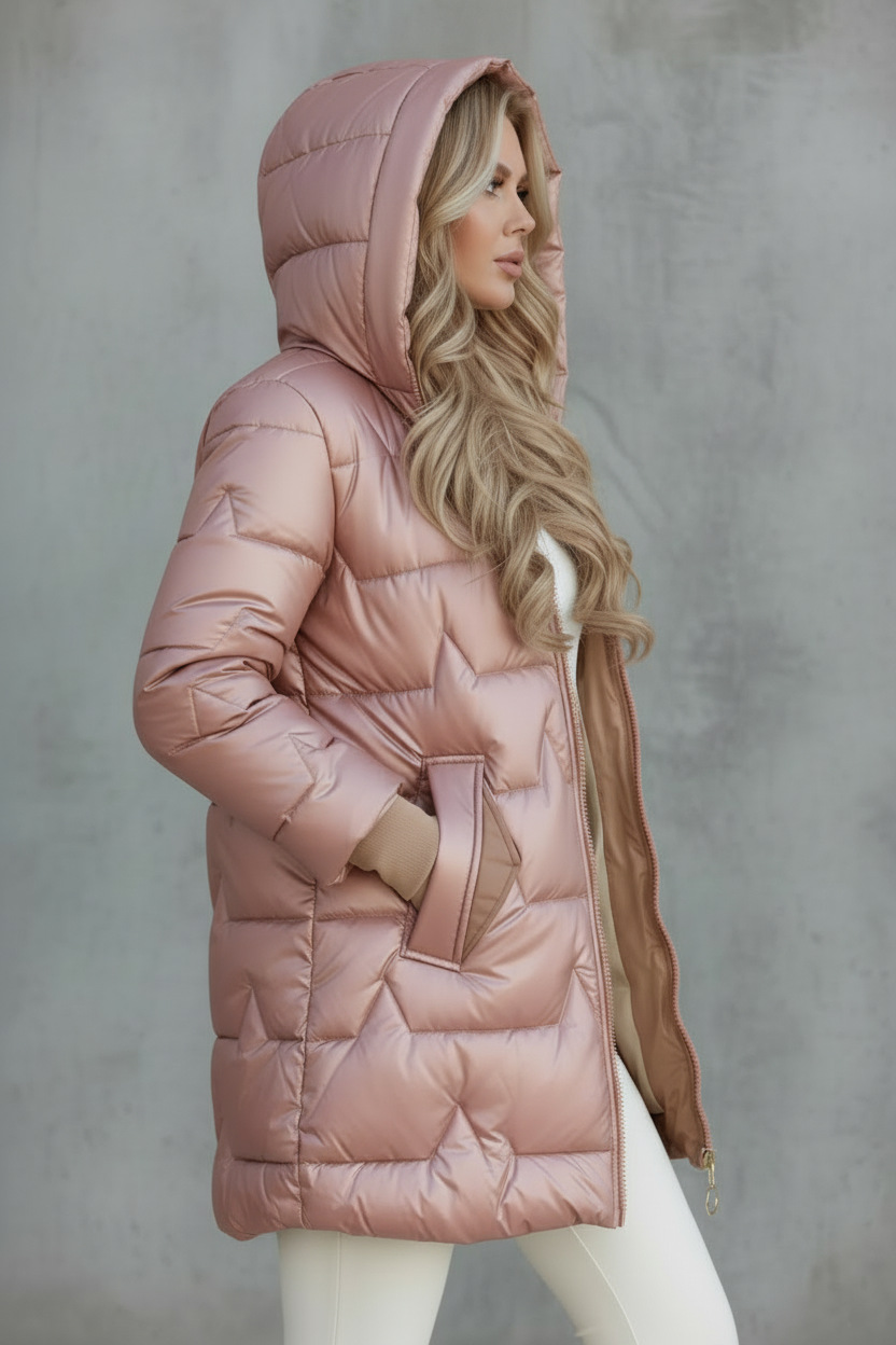 TOP-SELLER™ | WINTEREDITION
