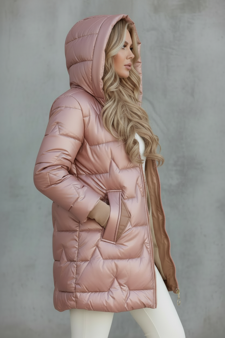 TOP-SELLER™ | WINTEREDITION