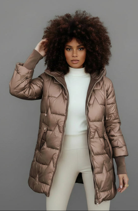 TOP-SELLER™ | WINTEREDITION