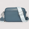 Romina™ | Damen Schultertasche