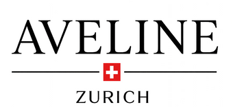 Aveline Zurich