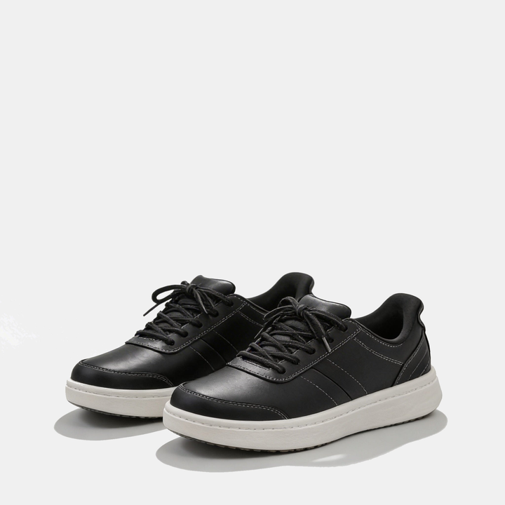 Marjo - Eleganter Komfort-Sneaker für jeden Tag