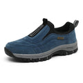 Bari™ | Ortopedische Unisex-Schuhe