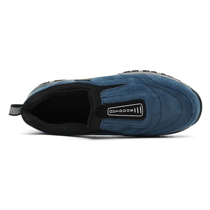 Bari™ | Ortopedische Unisex-Schuhe