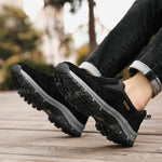 Bari™ | Ortopedische Unisex-Schuhe
